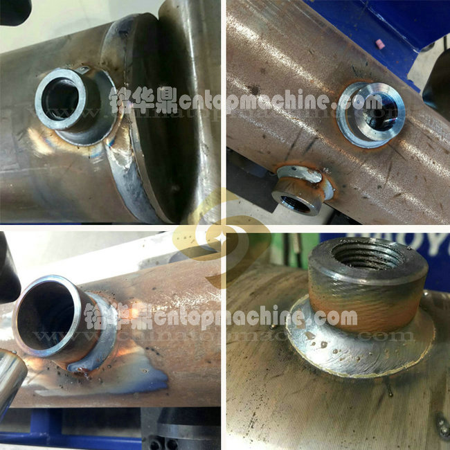 油缸油口數控自動焊接專機.jpg 數控焊接專機.jpg