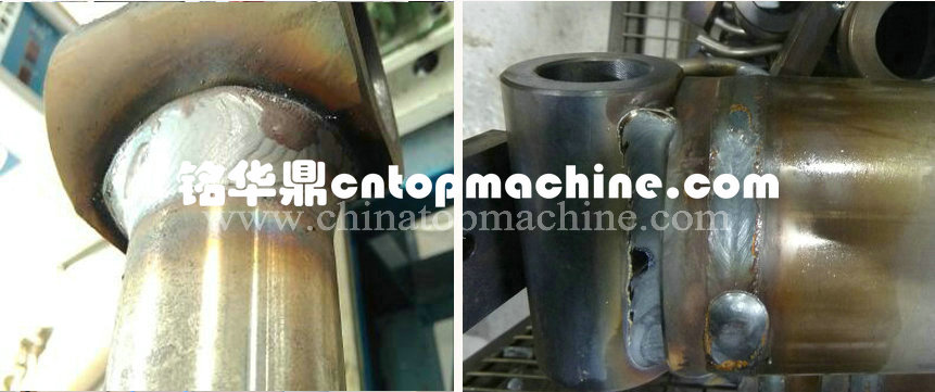 5軸油缸活塞桿數控環(huán)縫自動焊接機.jpg 油缸活塞桿自動焊接機.jpg