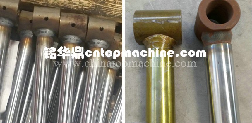 5軸油缸活塞桿數控環(huán)縫自動焊接機.jpg 活塞桿自動焊接機.jpg