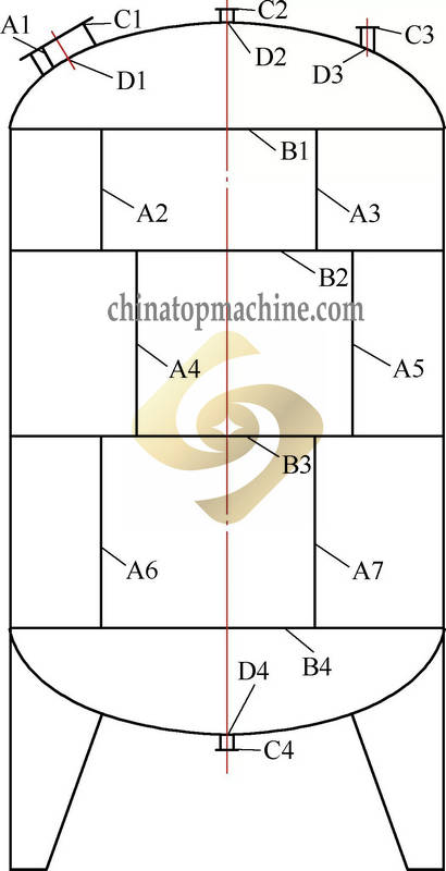 photo 1.jpg photo 1.jpg