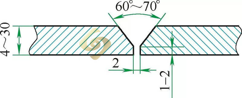 photo 2.jpg photo 2.jpg