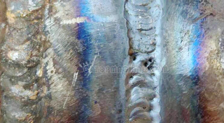 氬弧焊自動(dòng)焊接專機(jī).jpg 氬弧焊自動(dòng)焊接專機(jī).jpg