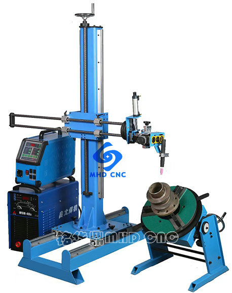 自動(dòng)焊接變位機(jī).jpg 焊接變位機(jī).jpg