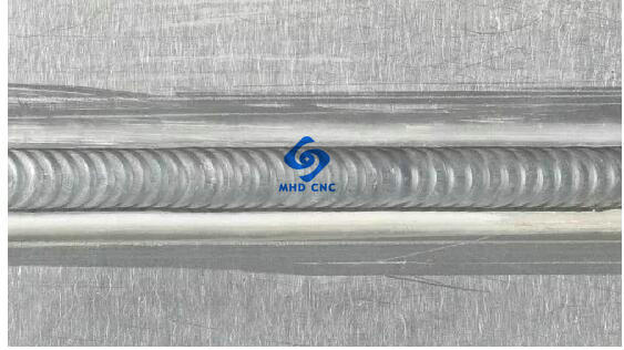 tig welding process_.jpg tig welding process_.jpg