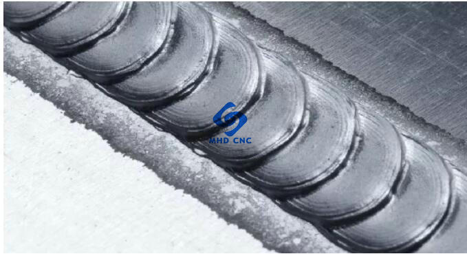 mig cmt welding process_.jpg mig cmt welding process_.jpg