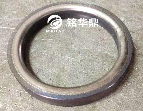 銘華鼎MHDCNC 熔覆_.jpg 銘華鼎MHDCNC 熔覆_.jpg