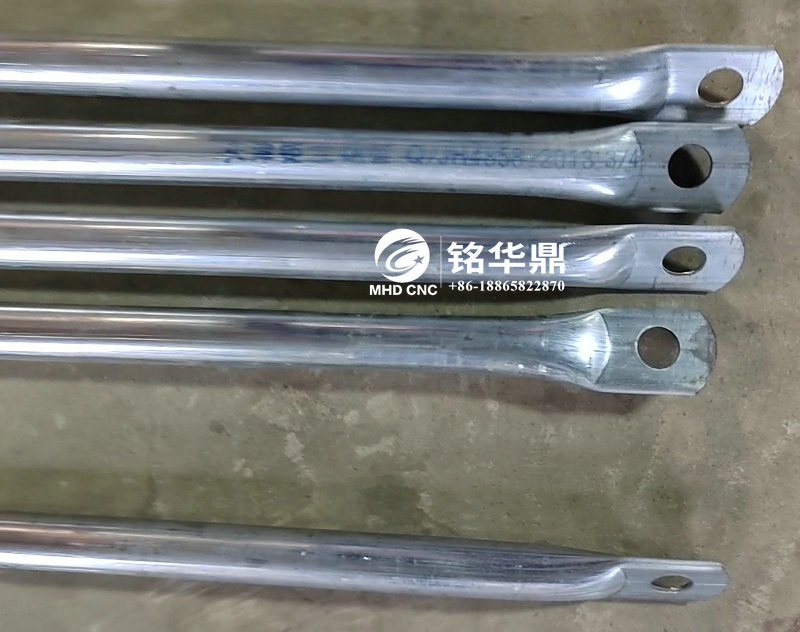 minghuadingyeyachongkong.jpg minghuadingyeyachongkong.jpg