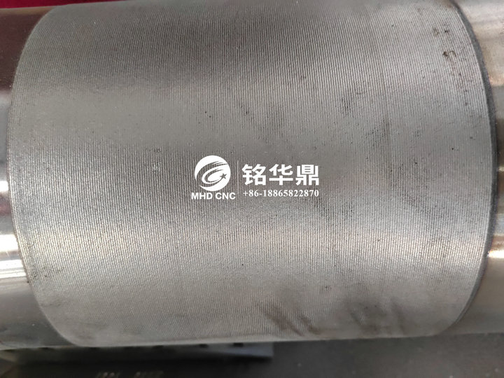 pistion rod laser cladding machine.jpg pistion rod laser cladding machine.jpg