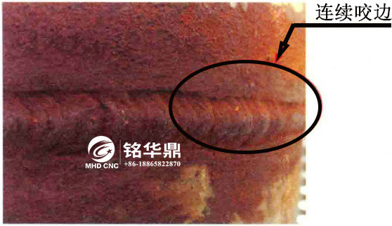 焊縫咬邊2_.jpg