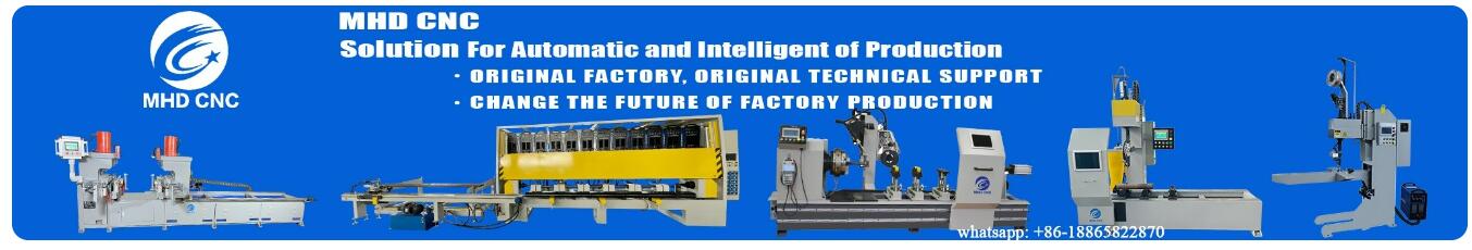 MHDCNChanjie.jpg MHDCNChanjie.jpg